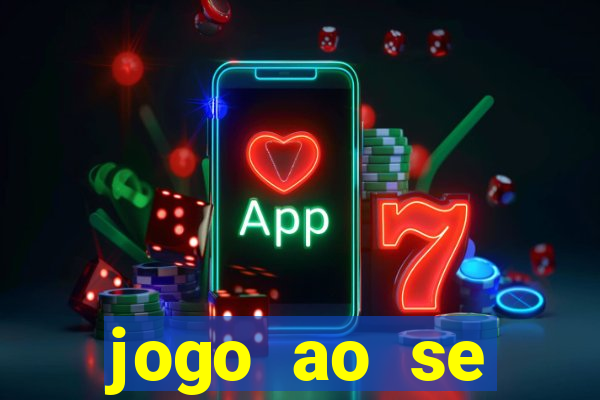 jogo ao se cadastrar ganhar dinheiro